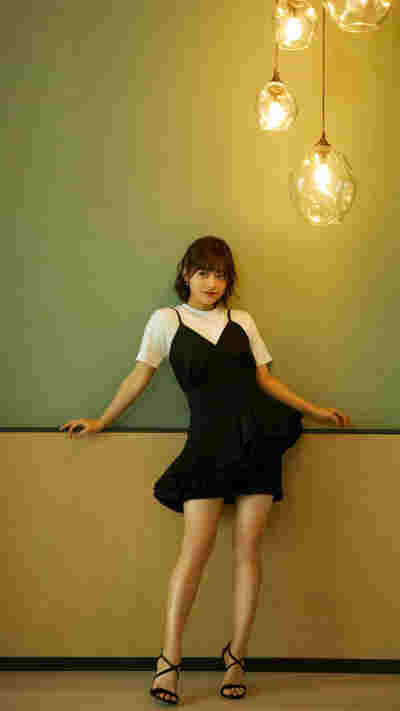 点击超清下载可以获得高清原图哦