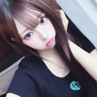 你，好不好？