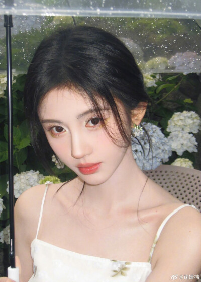 壁纸