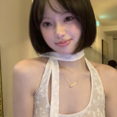 女生头像