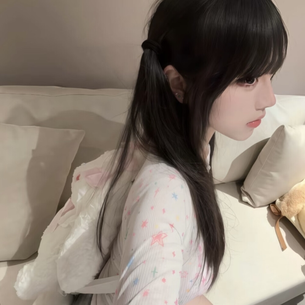 眼泪记得你
