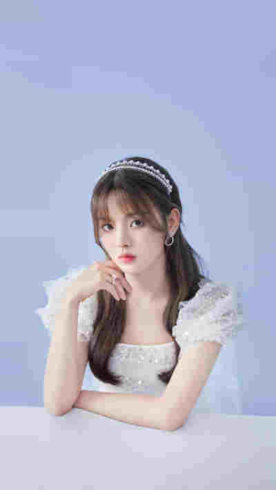 点击超清下载可以获得高清原图哦