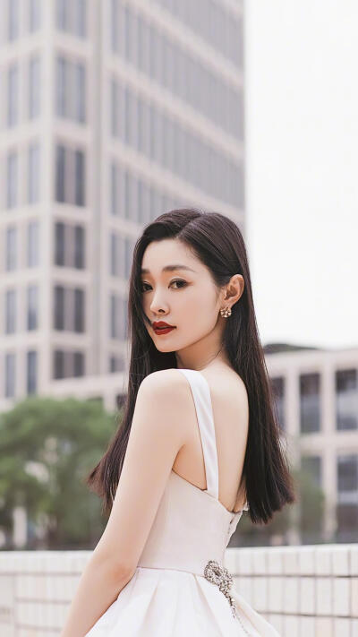 点击超清下载可以获得高清原图哦