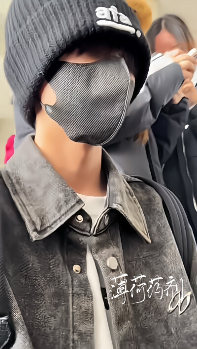 奇函