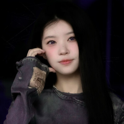 Aimer soi-même...°永生蝶-자기인식