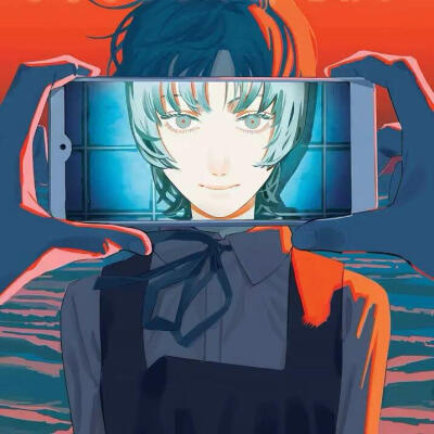 dt真夜中莉莉娜