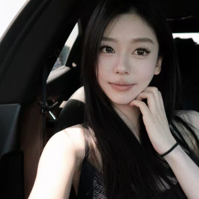  与你续写春时