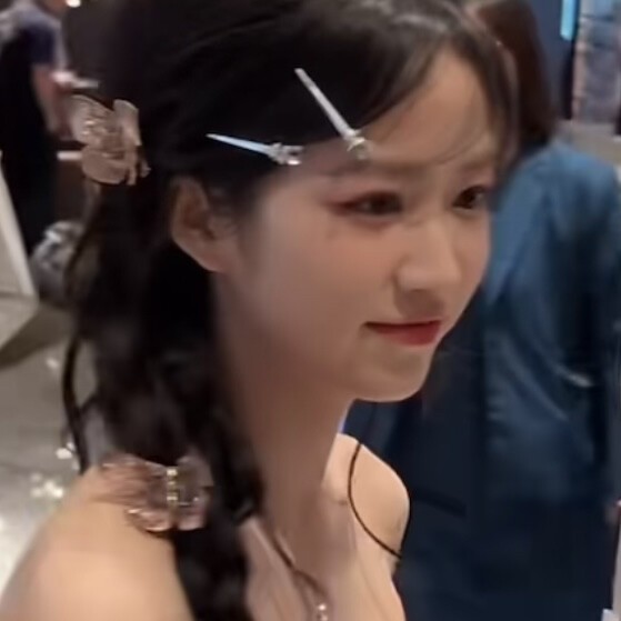 最美九宫格