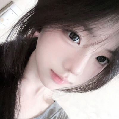 女头
二传头像注明出处