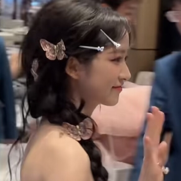 最美九宫格