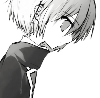 淚