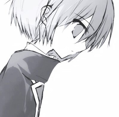 淚