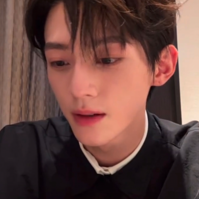 音乐有多伟大，你要跟这个男人走吗