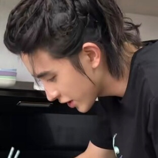 一万三