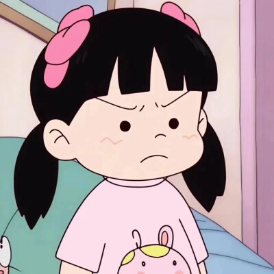 动漫头像