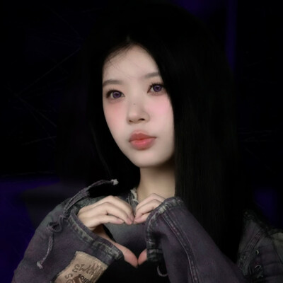 Aimer soi-même...°永生蝶-자기인식