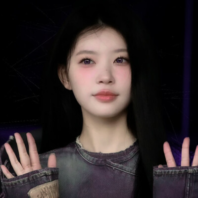 Aimer soi-même...°永生蝶-자기인식