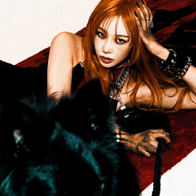 The stranded fish rescued by the tide、「琴聲拋利劍出鞘」/storm