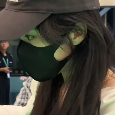 幸福是被你需要