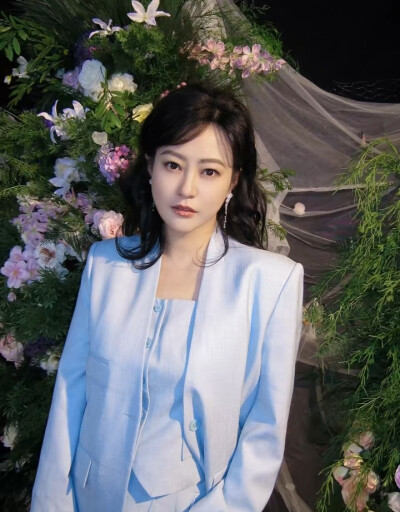 无限超越班第三季 郝蕾