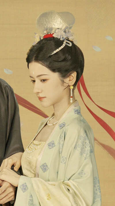 一梦如初 陈宝银