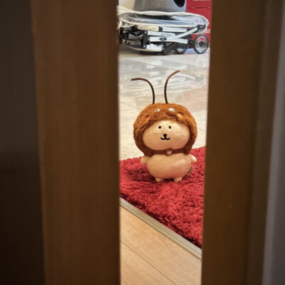表情包