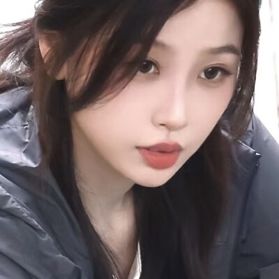 虞书欣