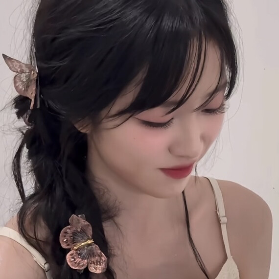 小花仙
