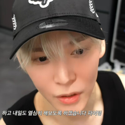 让我把硕咪煎成饼