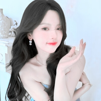 singsong 小芙蝶
