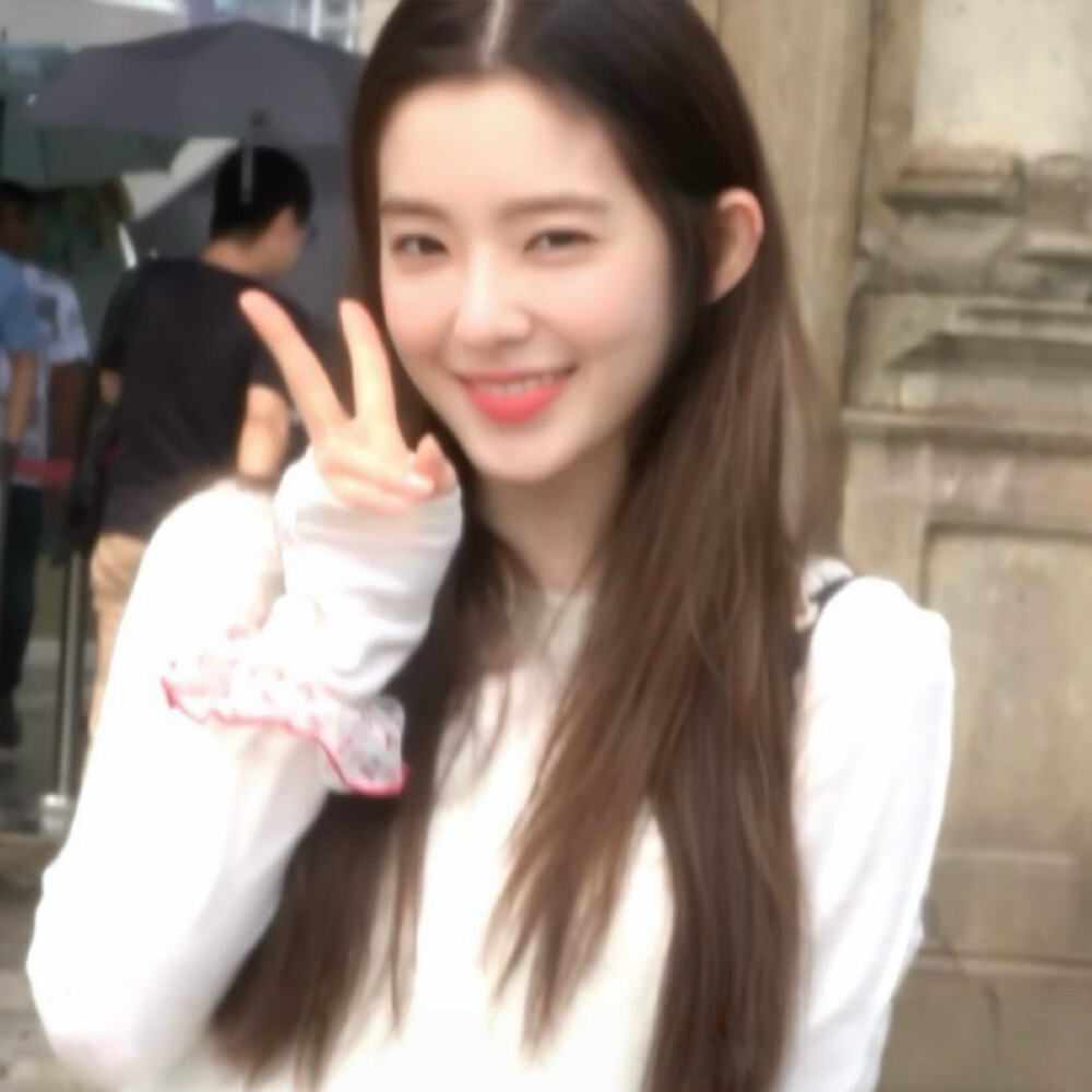 现言女主具象化