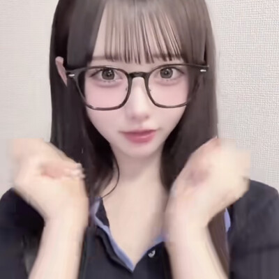 毛茸茸的来了