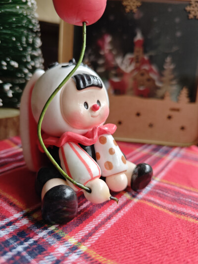 多妹 鸭鸭