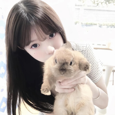 边角料情头
