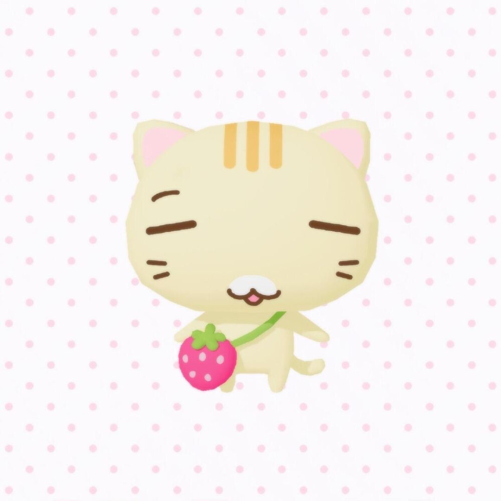 (｡ ́︿ ̀｡)
