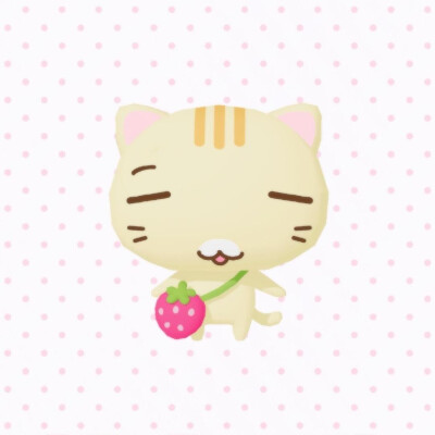 (｡ ́︿ ̀｡)