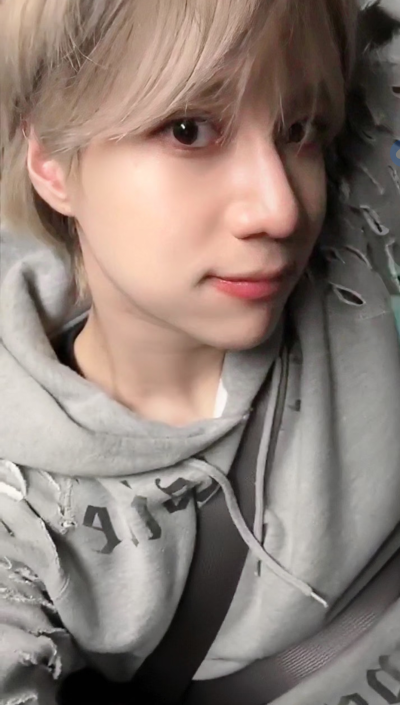 美