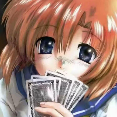 dt真夜中莉莉娜