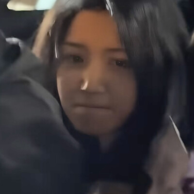 从你身边经过橘子味