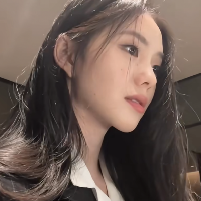 宝宝