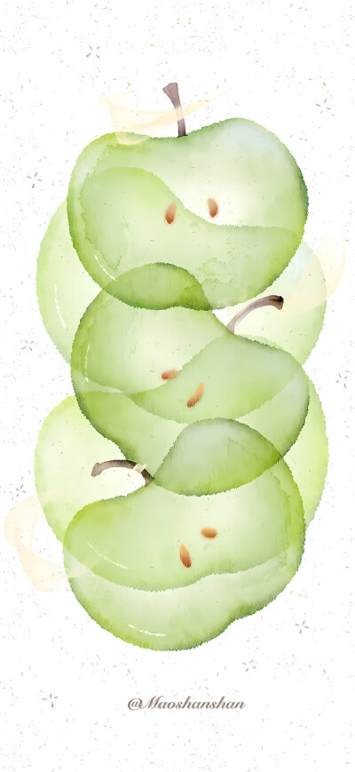 手机壁纸