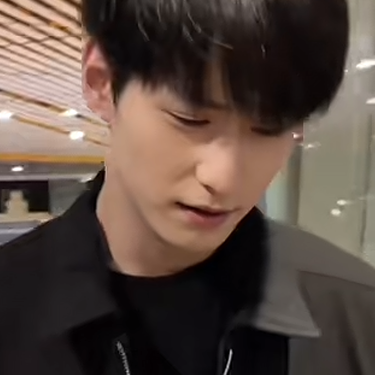 欧巴