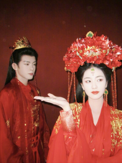 临江仙 九月相思
