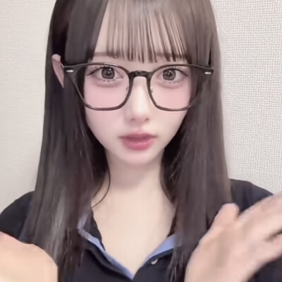 毛茸茸的来了