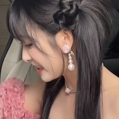 依旧