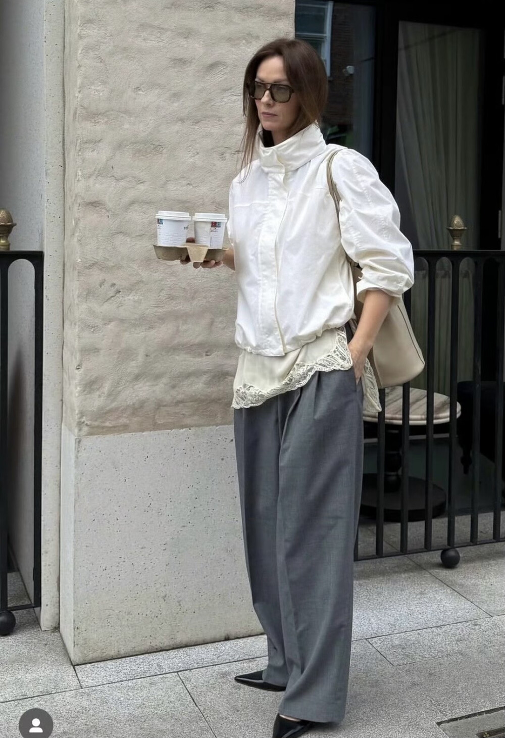 BY爱喝可乐的古娜小姐