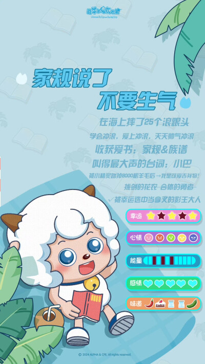 2023总结