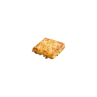 土豆美食白底头像