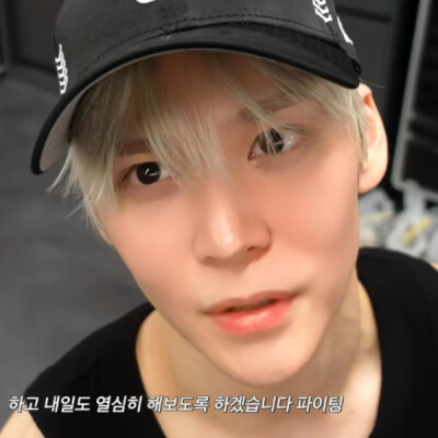 让我把硕咪煎成饼