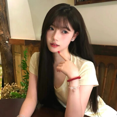 微信头像